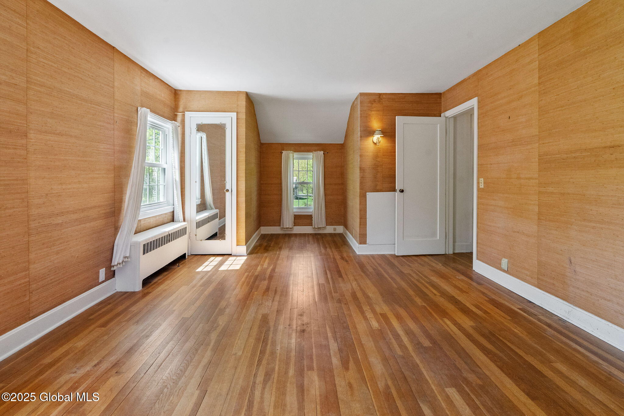 6 Mayfair Drive, Slingerlands, New York image 31
