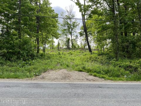 Photo of L4.3 Tripoli Road, Hudson Falls, NY 12839 (MLS # 202529911)