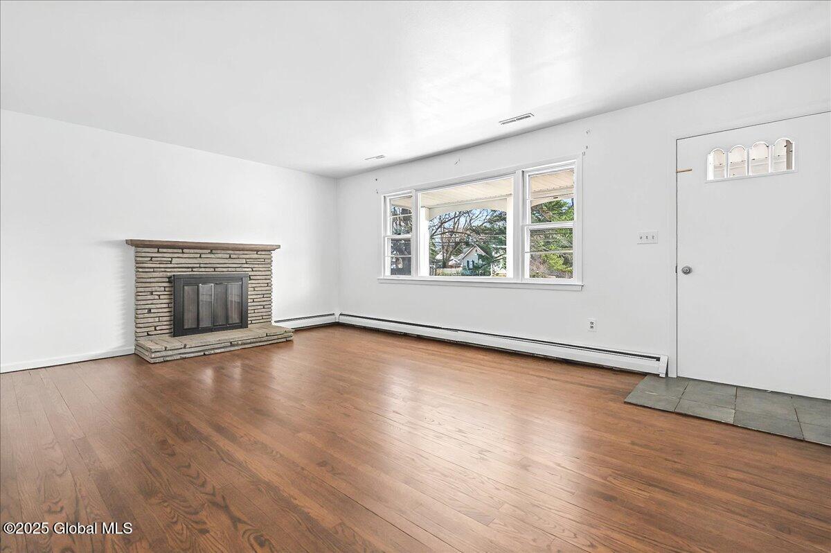 206 S Westcott Road, Schenectady, New York image 5