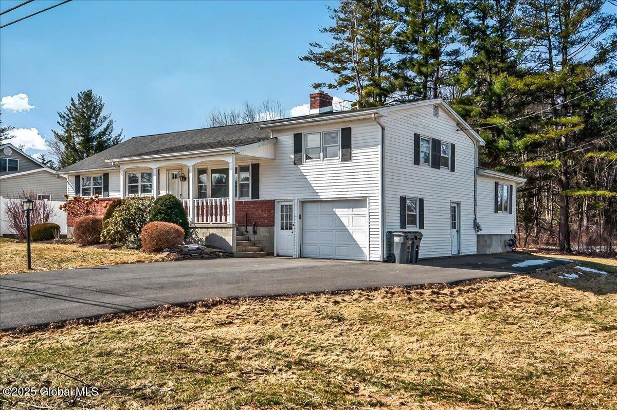 206 S Westcott Road, Schenectady, New York image 3