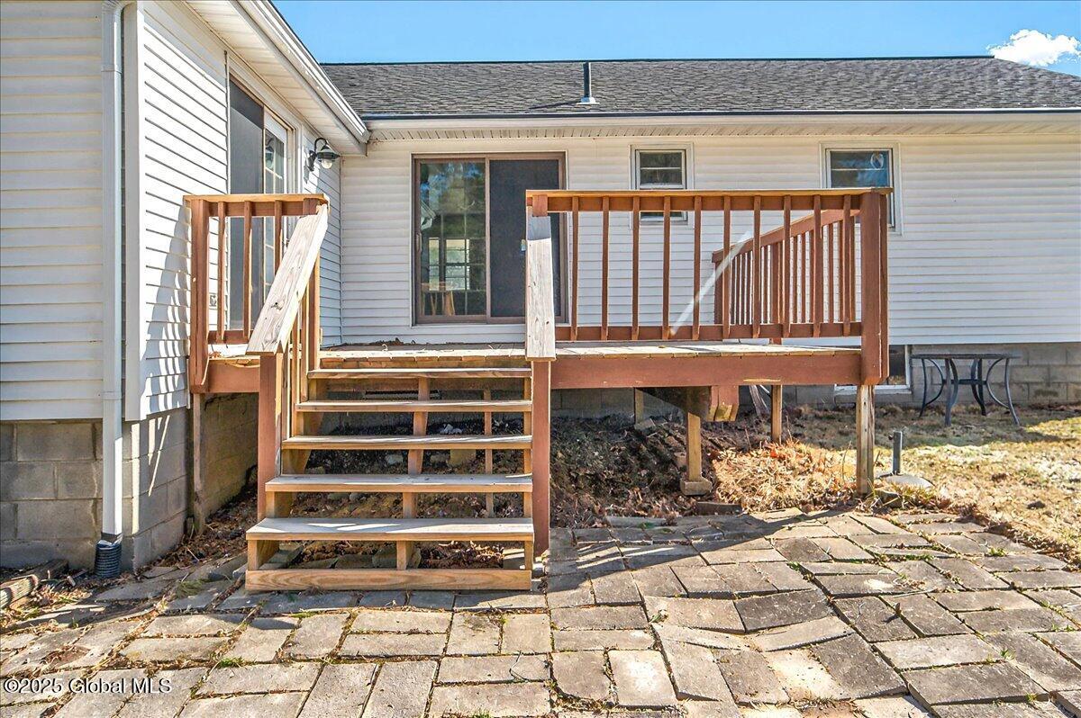 206 S Westcott Road, Schenectady, New York image 45