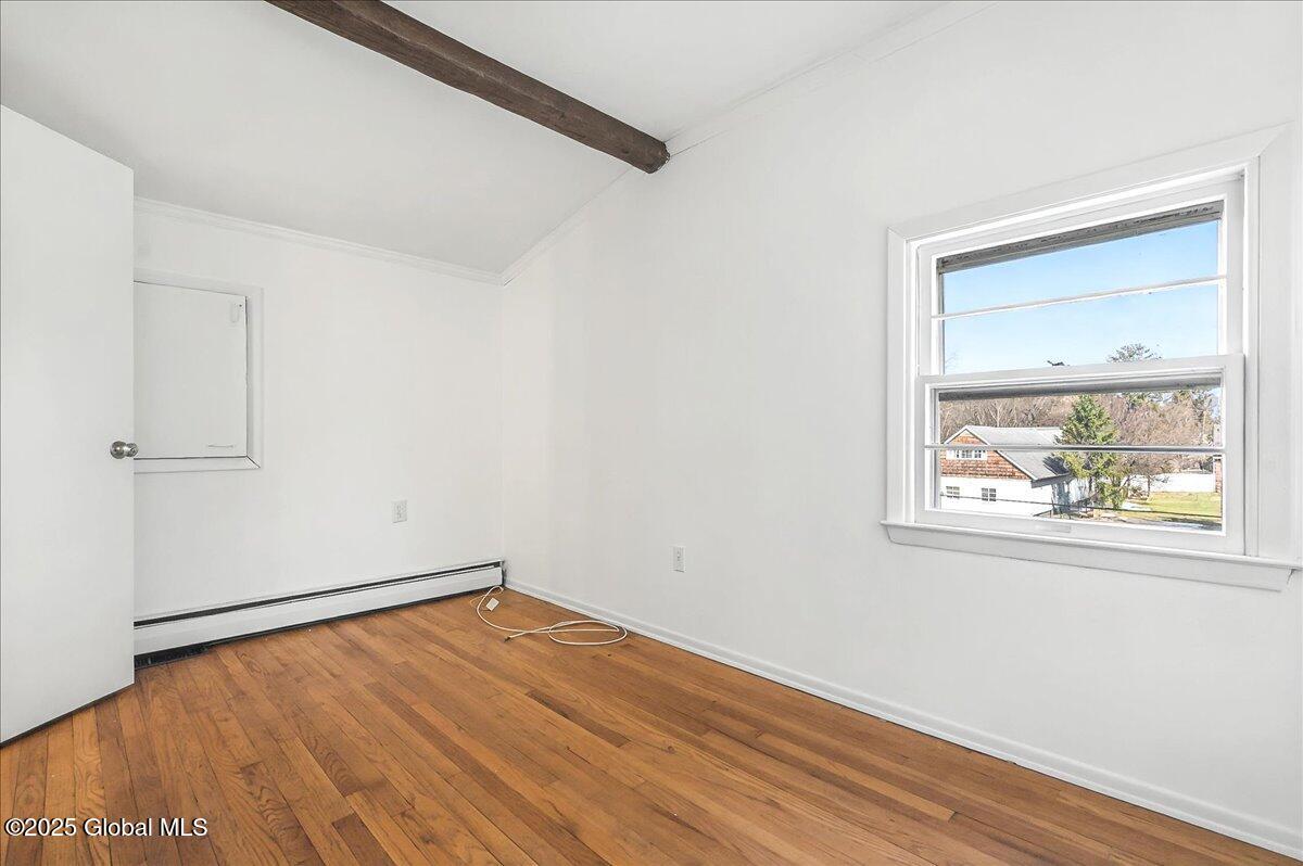 206 S Westcott Road, Schenectady, New York image 32