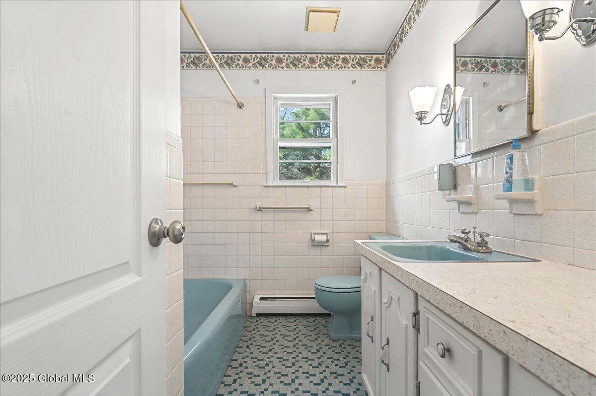 206 S Westcott Road, Schenectady, New York image 18