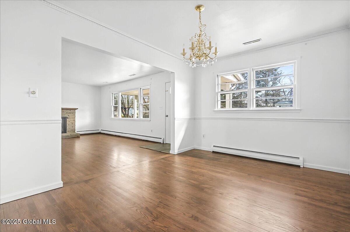 206 S Westcott Road, Schenectady, New York image 11
