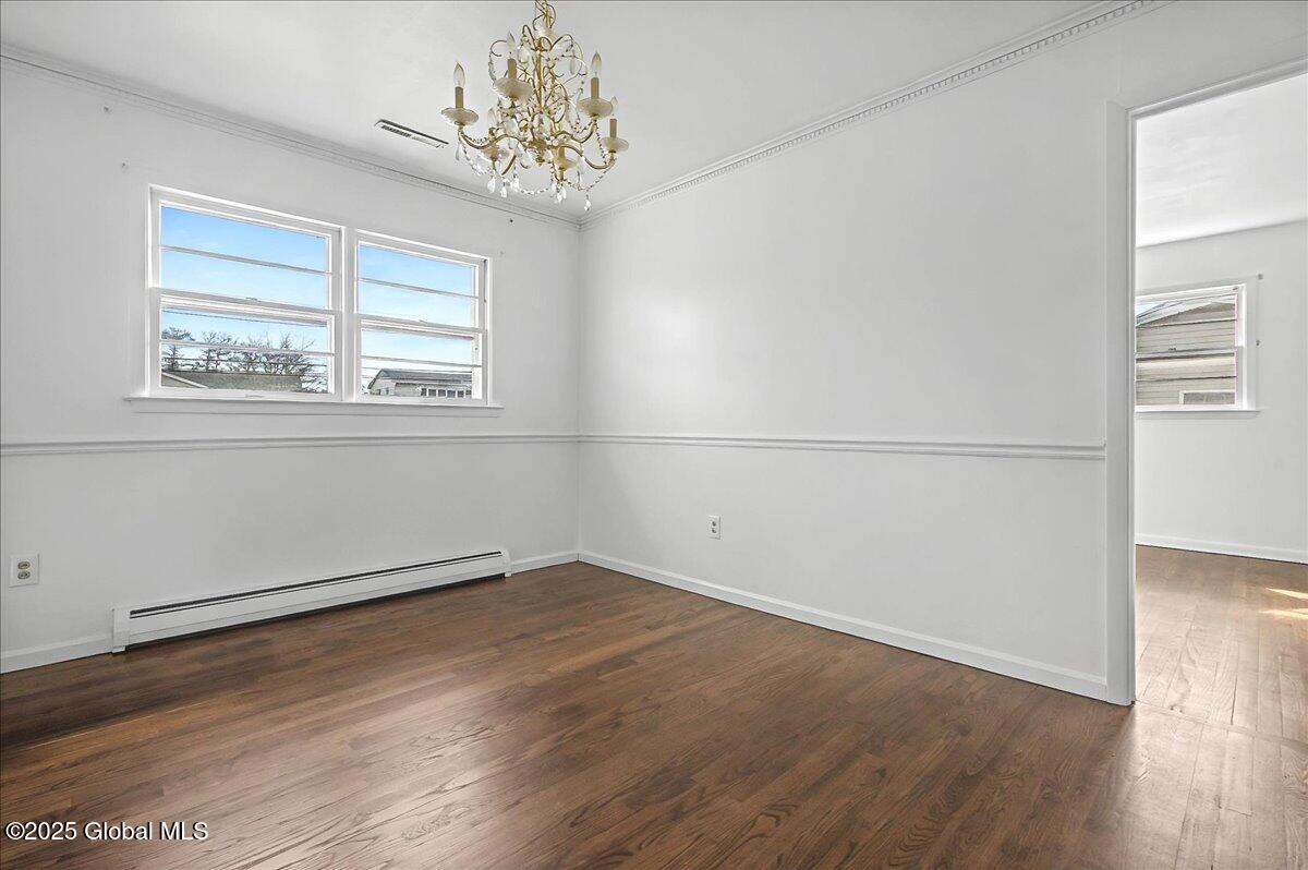 206 S Westcott Road, Schenectady, New York image 9