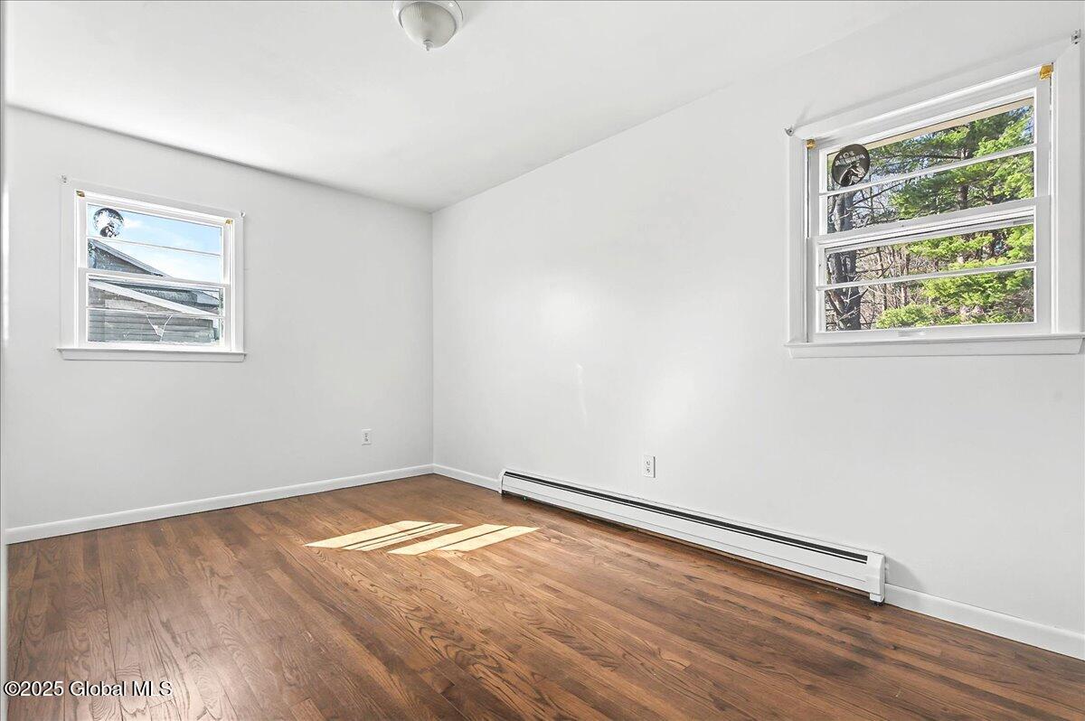 206 S Westcott Road, Schenectady, New York image 15