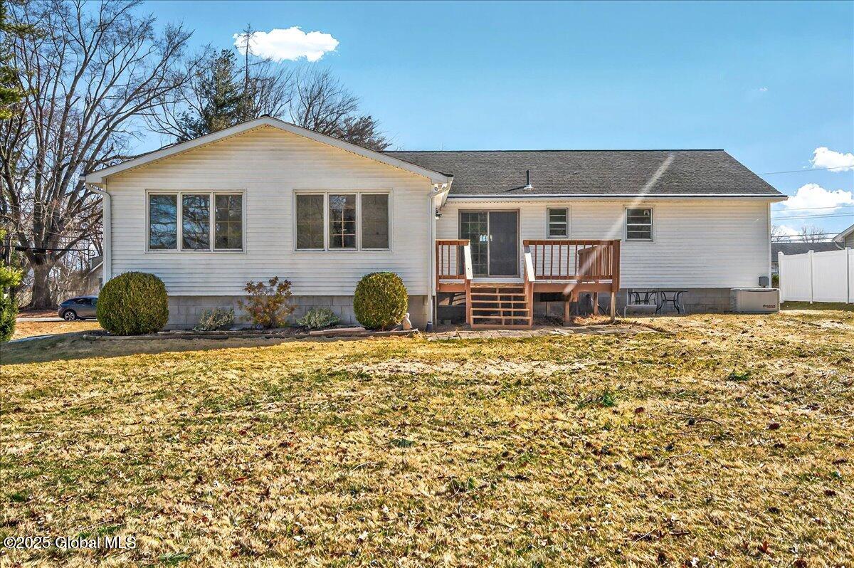 206 S Westcott Road, Schenectady, New York image 44
