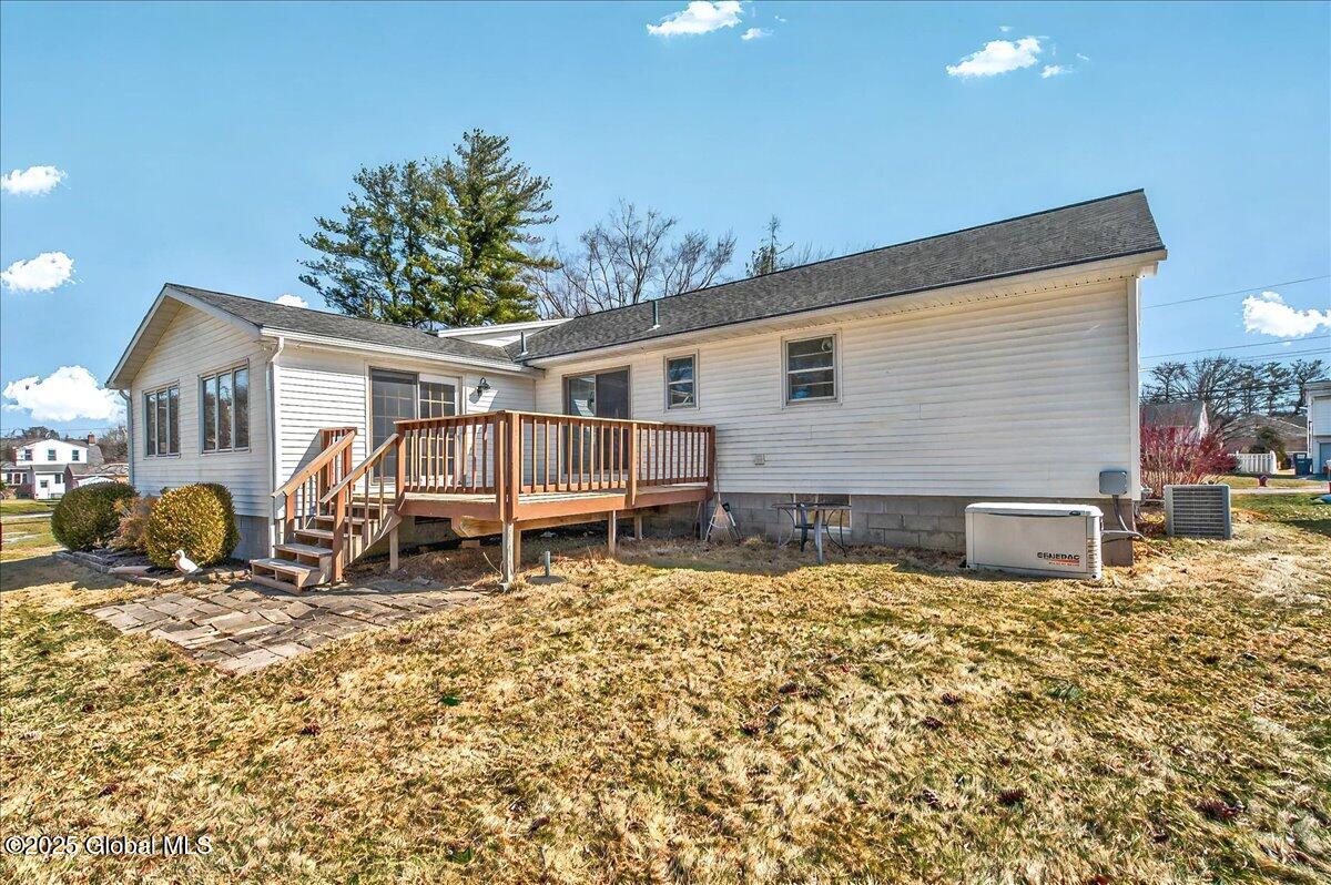 206 S Westcott Road, Schenectady, New York image 46