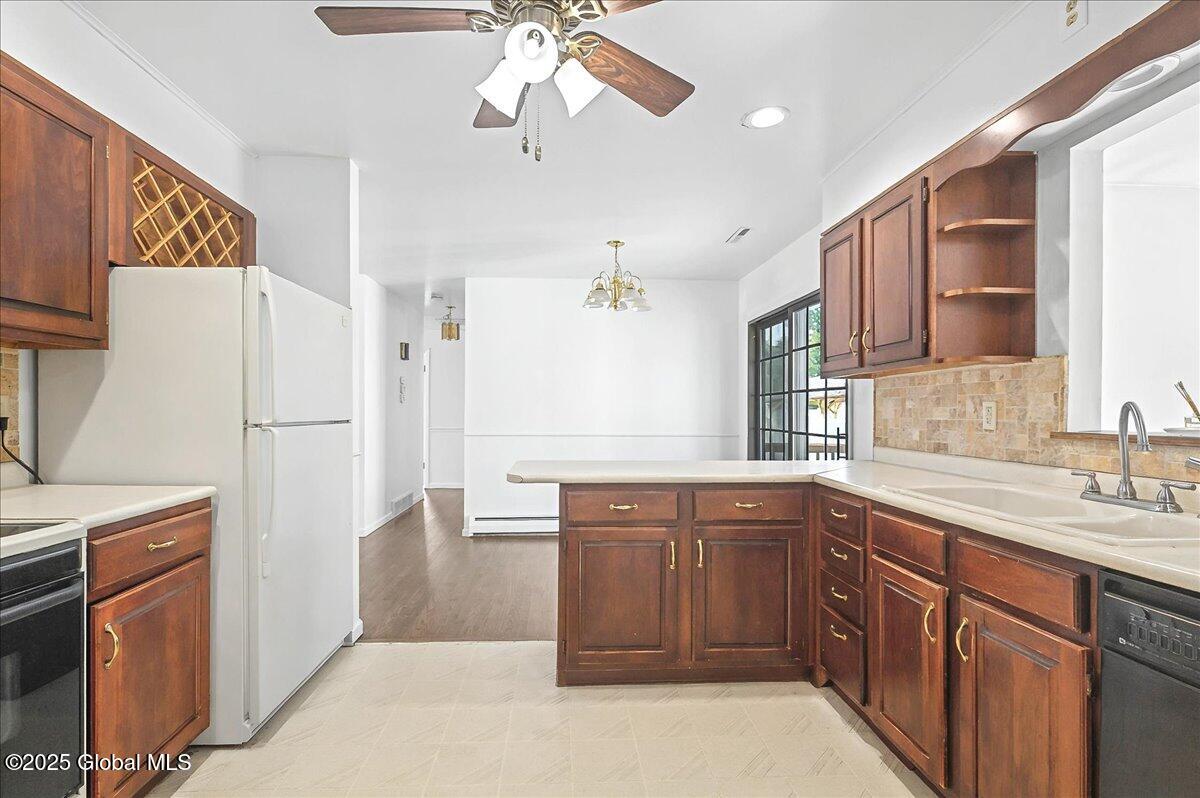 206 S Westcott Road, Schenectady, New York image 23