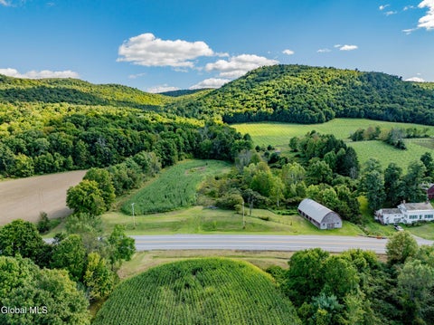 Photo of L15 State Route 313, Cambridge, NY 12816 (MLS # 202626152)