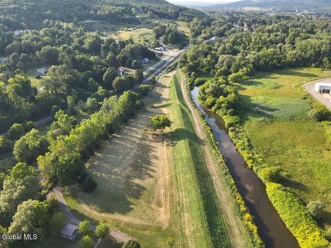 Vacant Land For Sale - L29 County Route 65<br/> Hornell, NY 14843