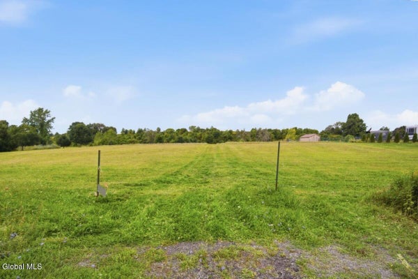 109 BRICKHOUSE RD, STILLWATER, NY 12170 - Image f91c9cebfeb2ca2d057a155831fc2642/371902067