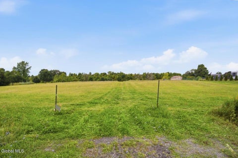 Vacant Land For Sale - 109 Brickhouse Road<br/> Stillwater, NY 12170