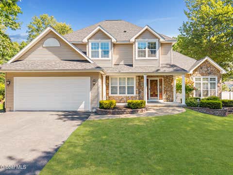Photo for 325 Jatski Drive