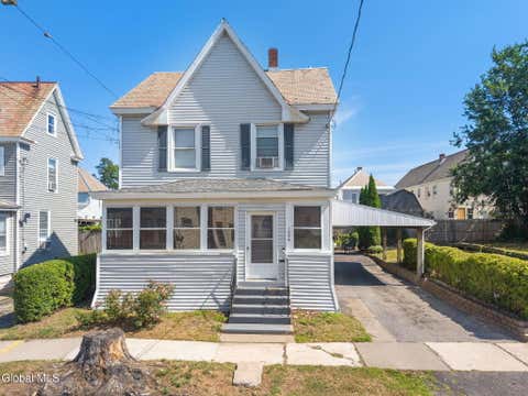 Photo of 1029 Forest Road, Schenectady, NY 12303 (MLS # 202622731)