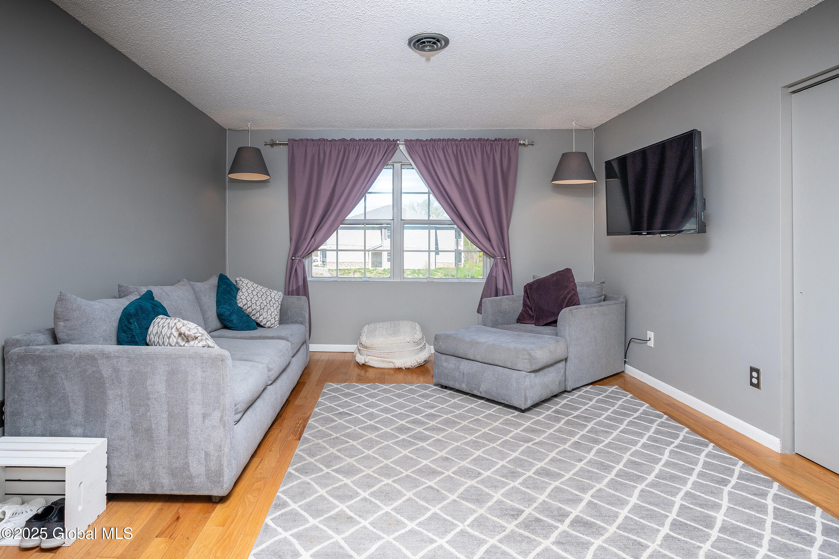 25B Pine Lane #6, Albany, New York image 7