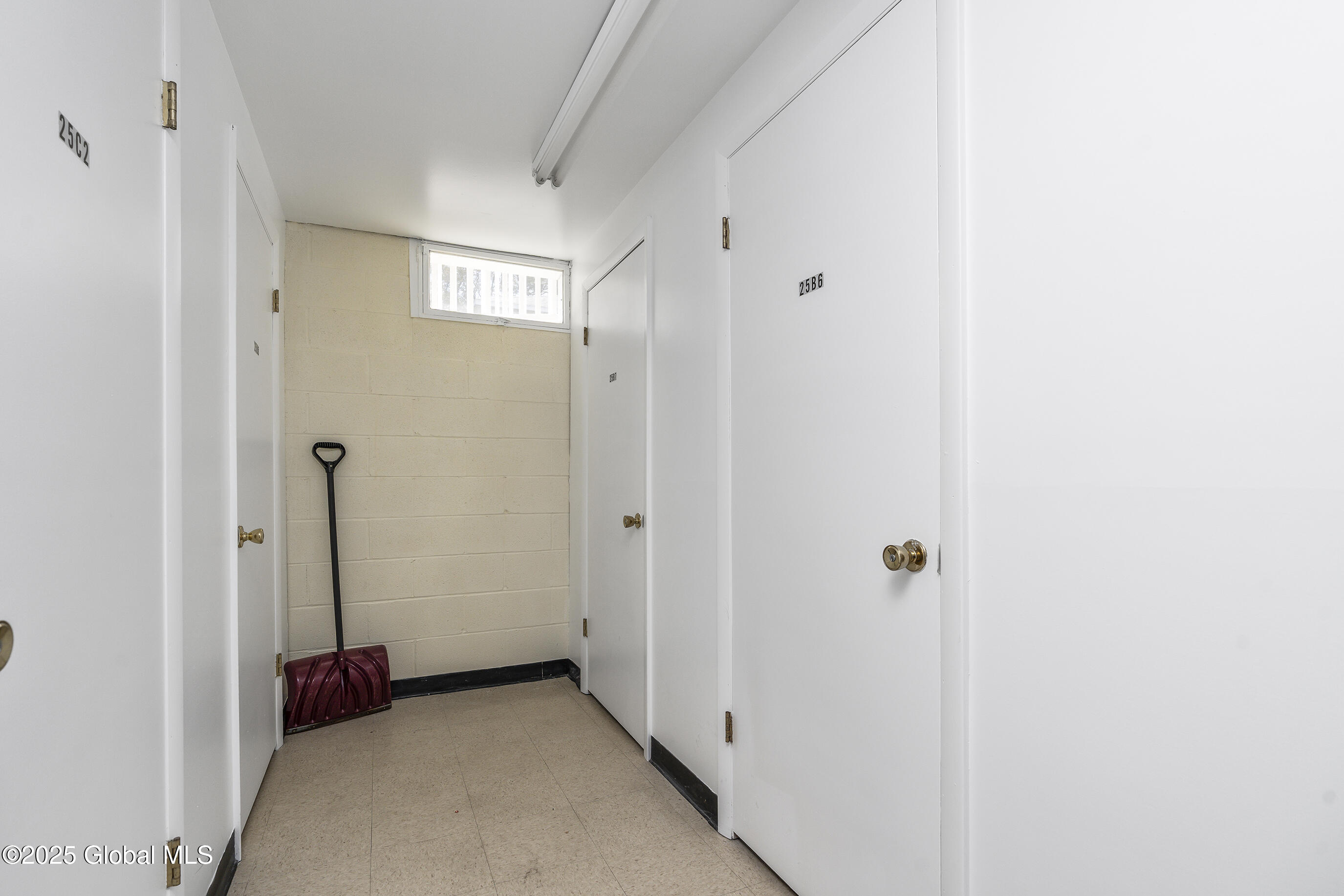 25B Pine Lane #6, Albany, New York image 25
