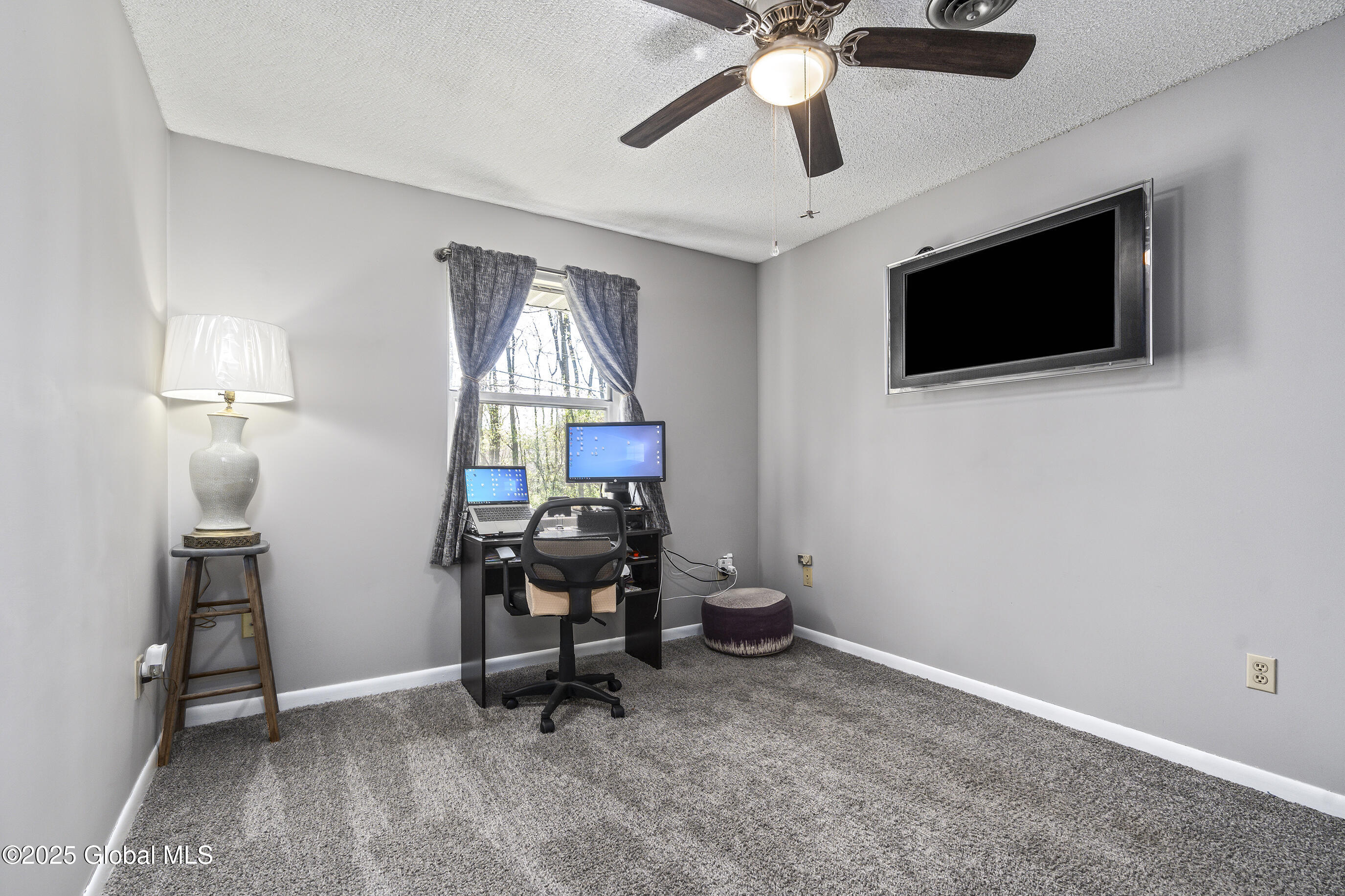 25B Pine Lane #6, Albany, New York image 18