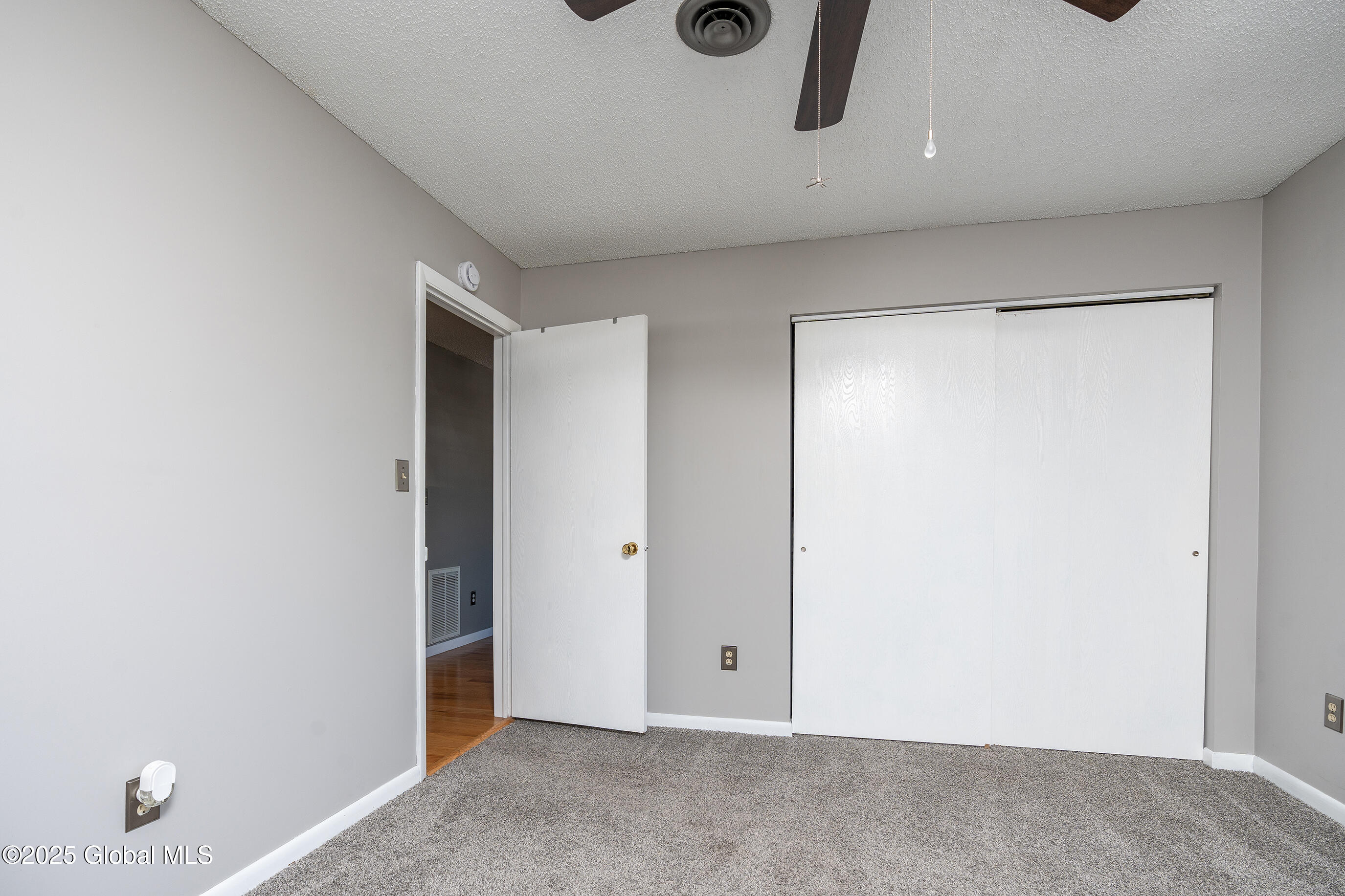 25B Pine Lane #6, Albany, New York image 16