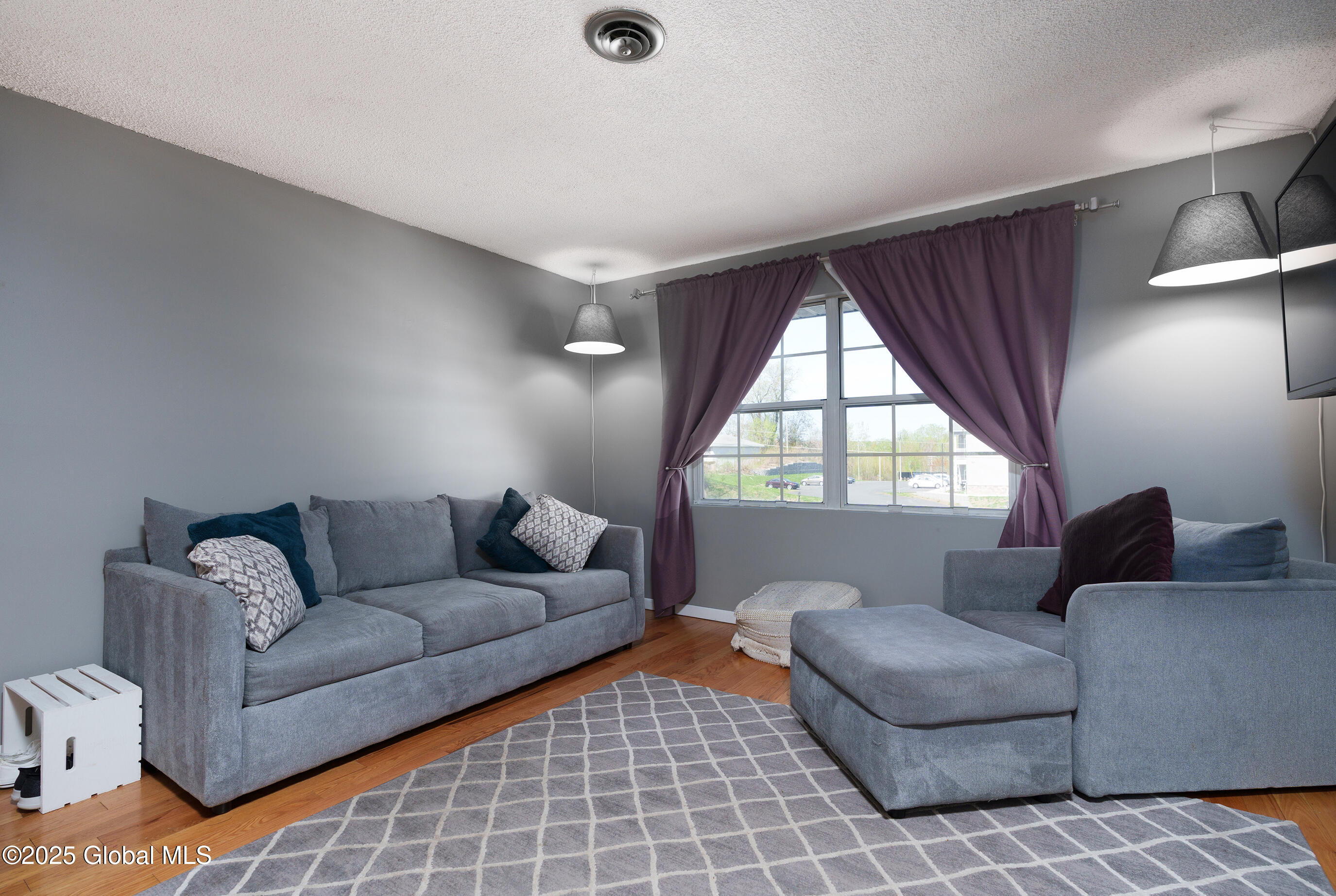 25B Pine Lane #6, Albany, New York image 8