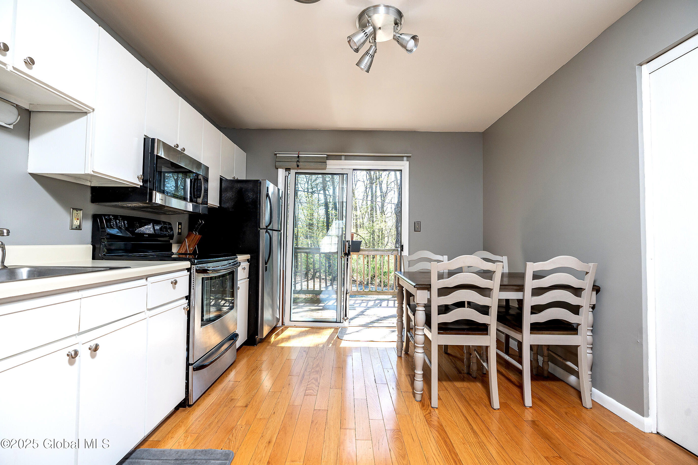 25B Pine Lane #6, Albany, New York image 4