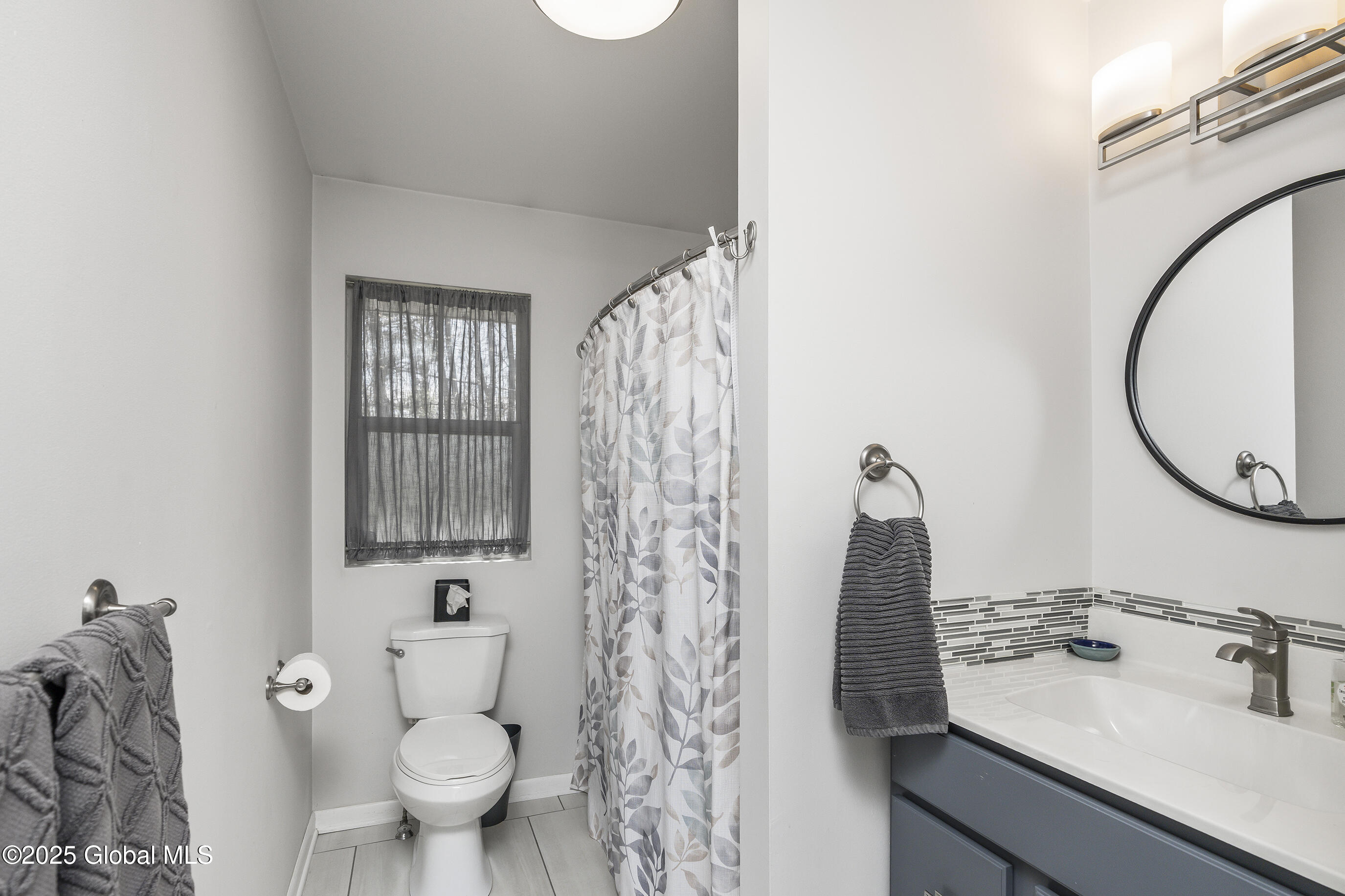 25B Pine Lane #6, Albany, New York image 11