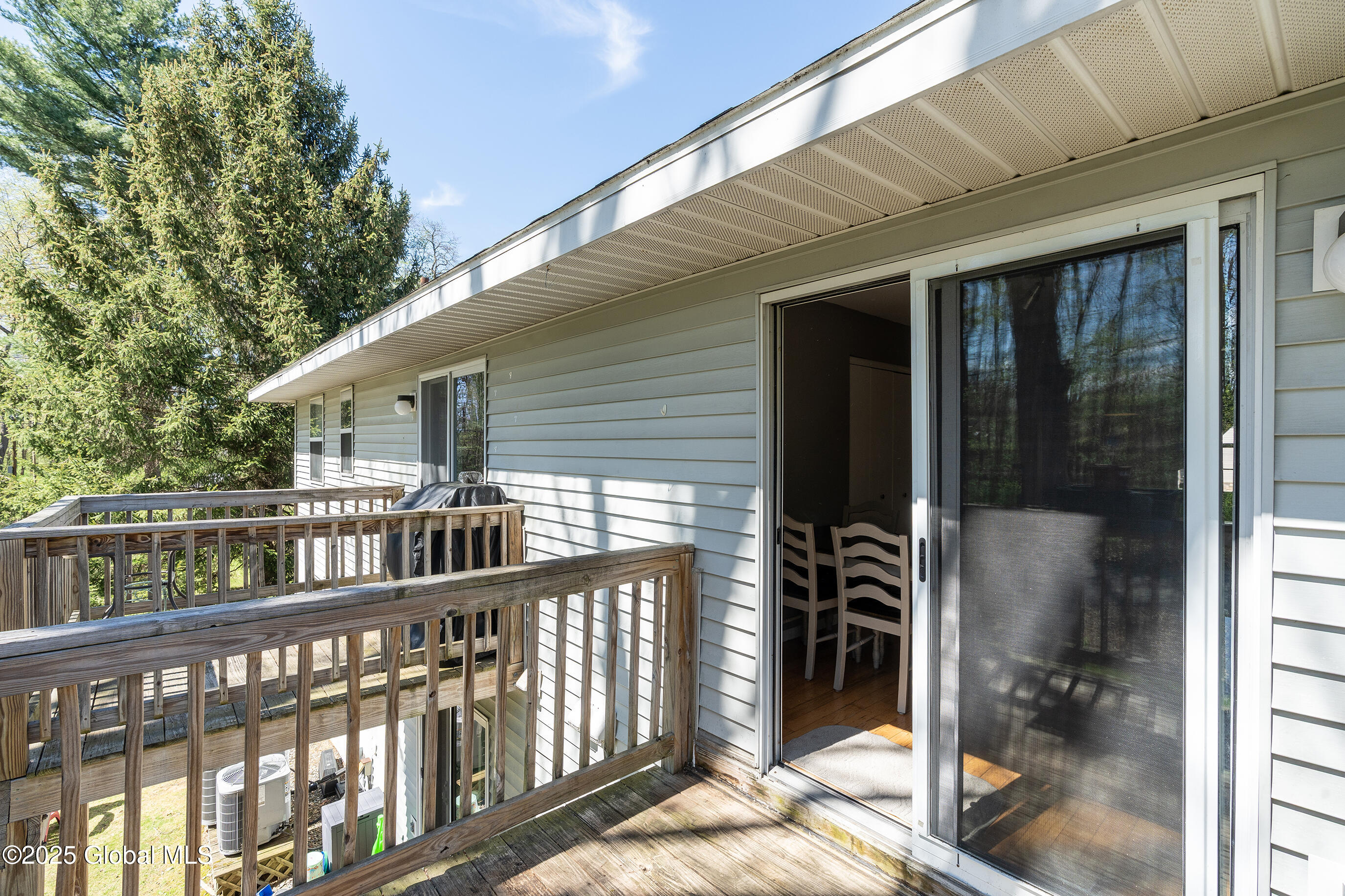 25B Pine Lane #6, Albany, New York image 23