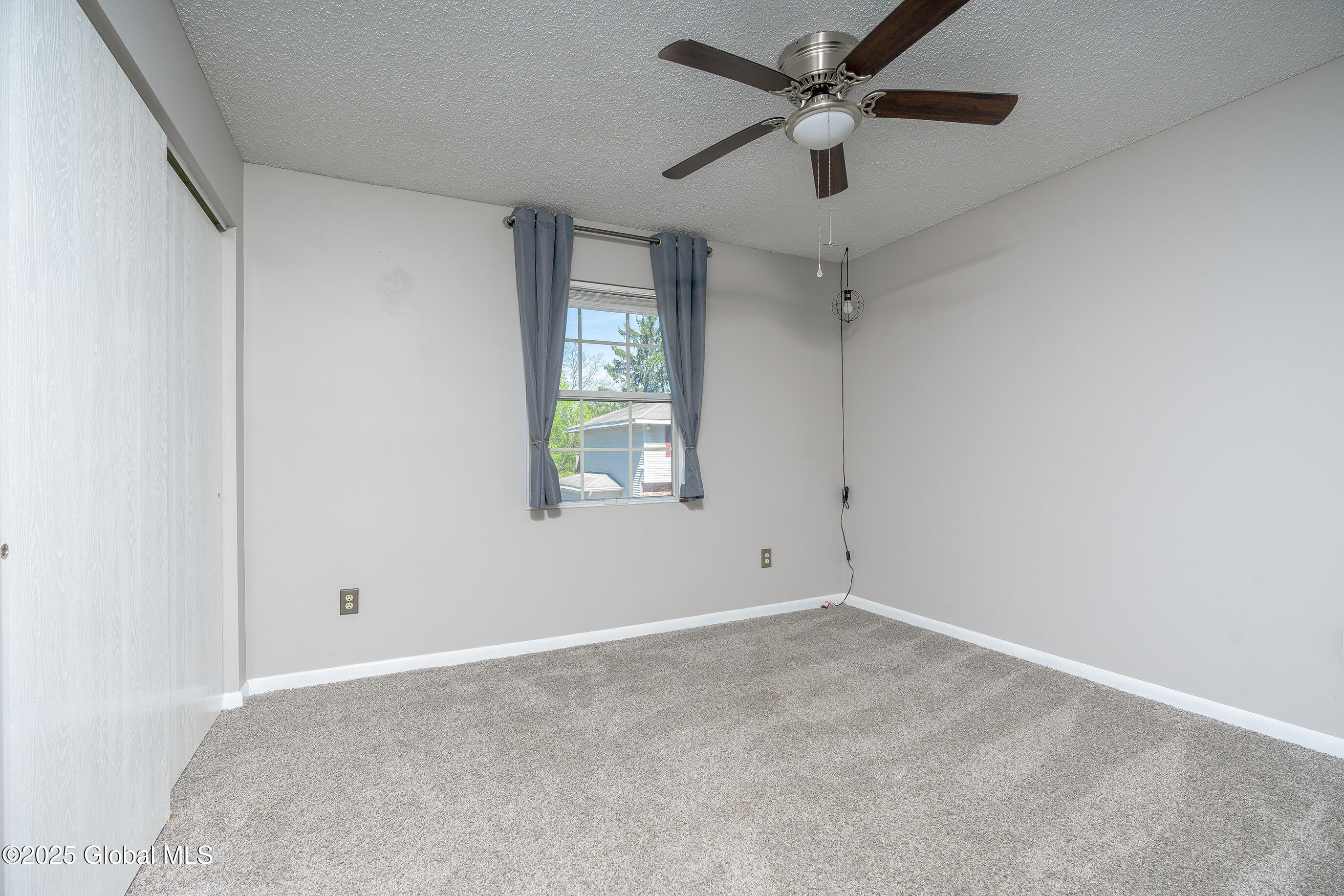 25B Pine Lane #6, Albany, New York image 14
