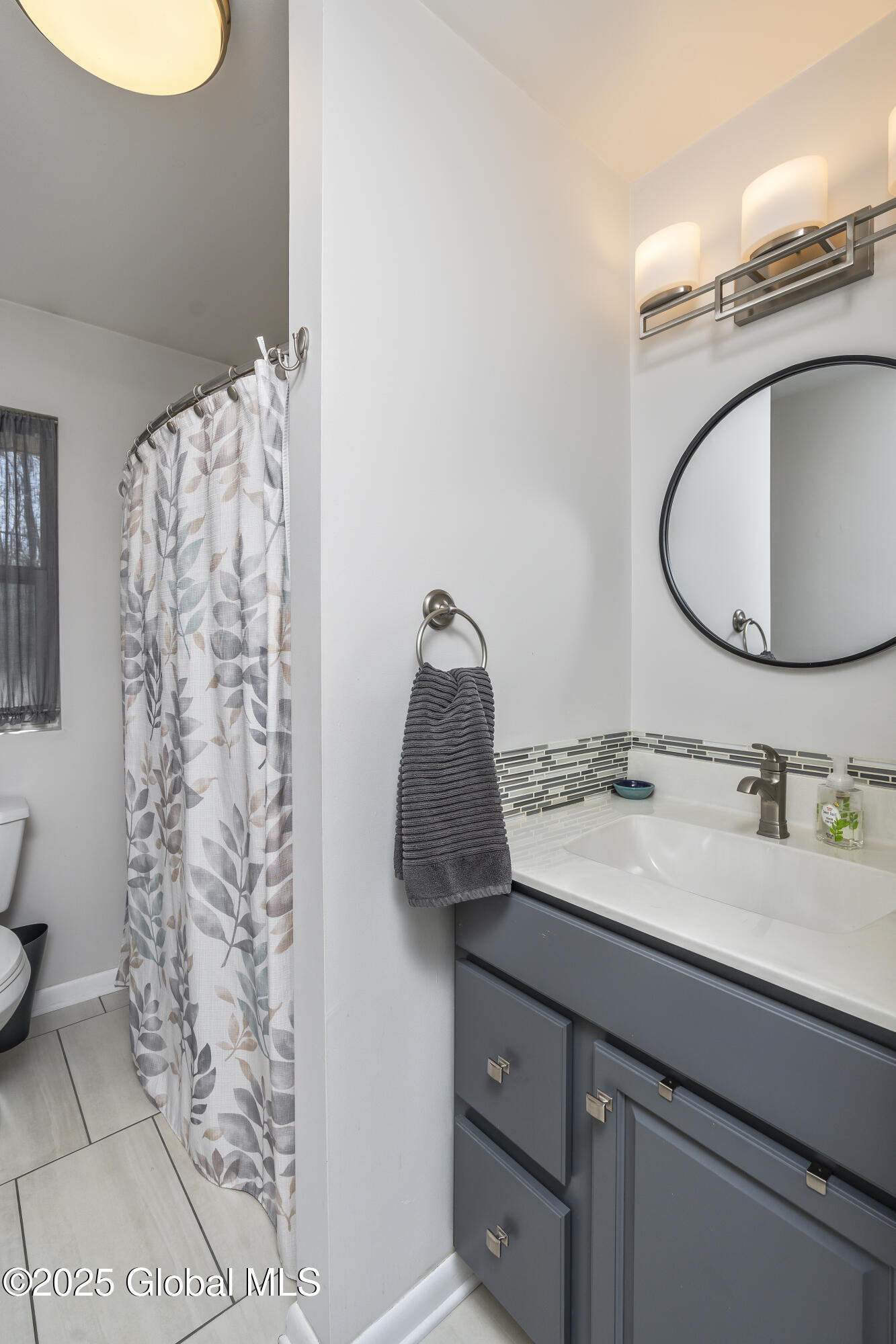 25B Pine Lane #6, Albany, New York image 13