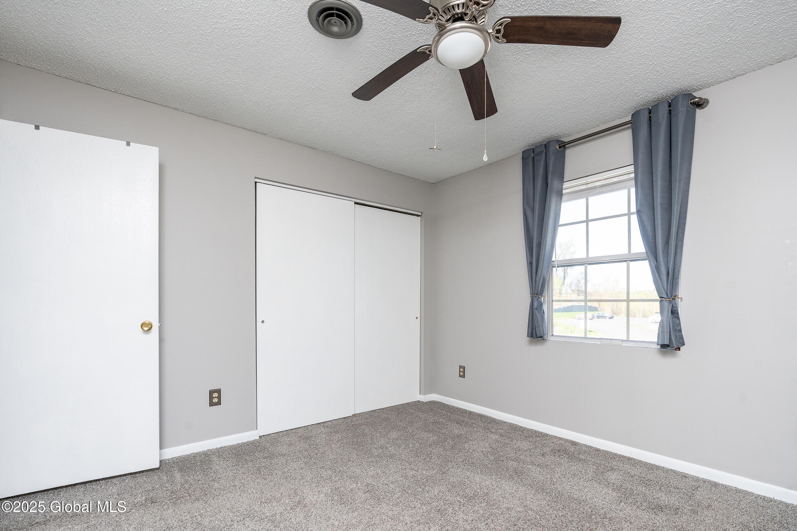 25B Pine Lane #6, Albany, New York image 17