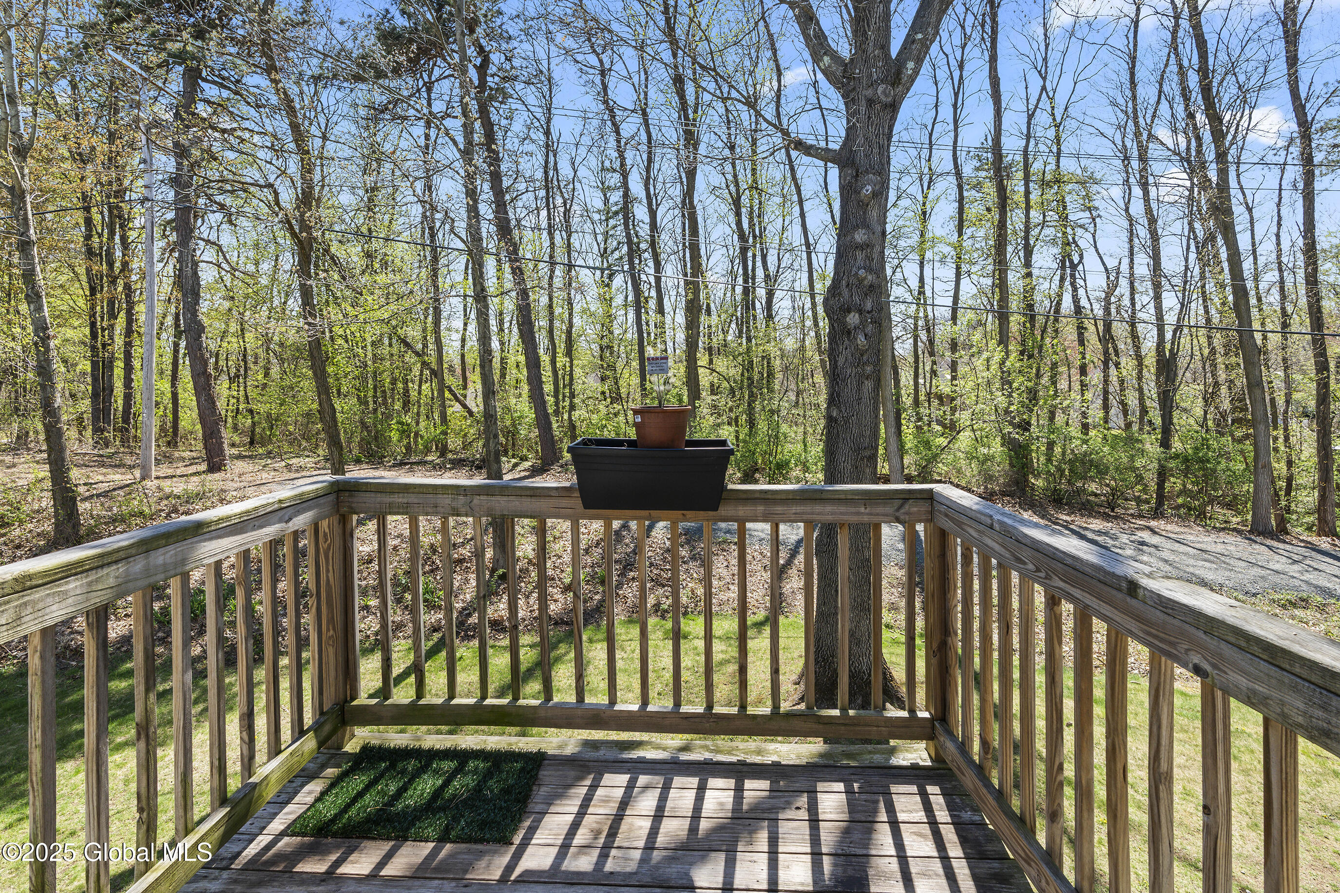 25B Pine Lane #6, Albany, New York image 21