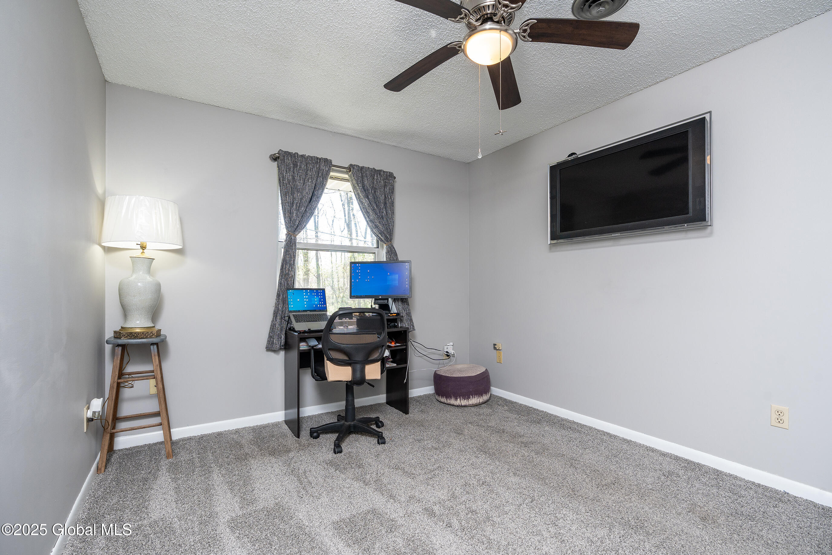 25B Pine Lane #6, Albany, New York image 19