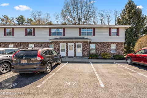 Photo for 25B Pine Lane 6