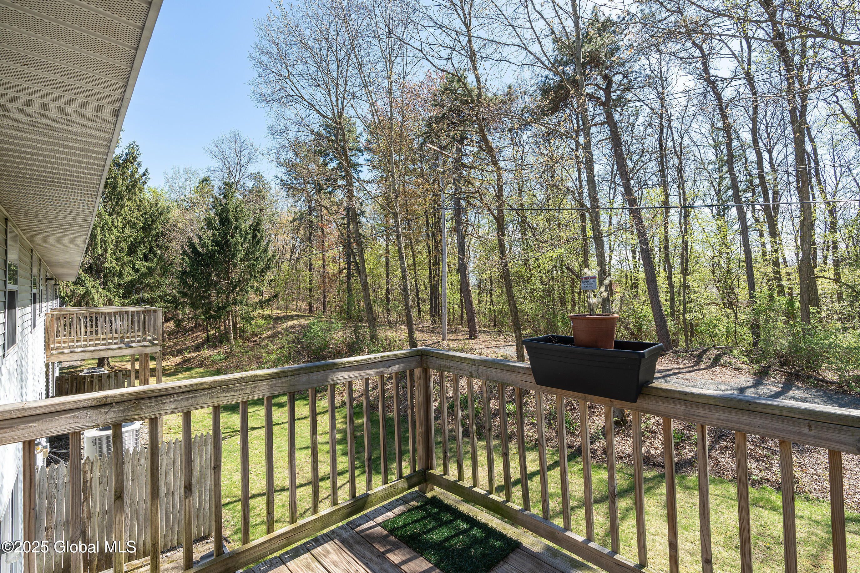 25B Pine Lane #6, Albany, New York image 22