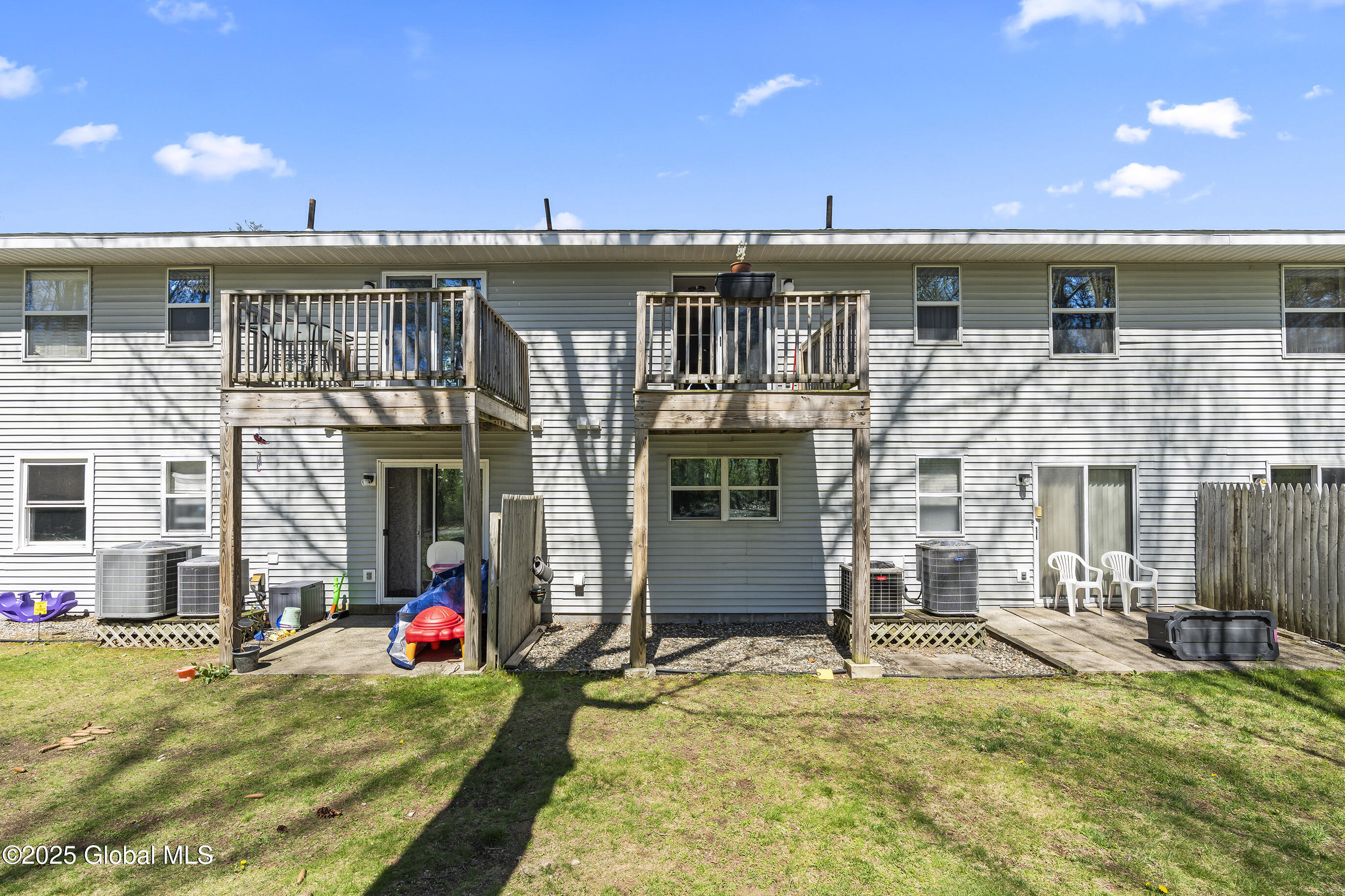 25B Pine Lane #6, Albany, New York image 24