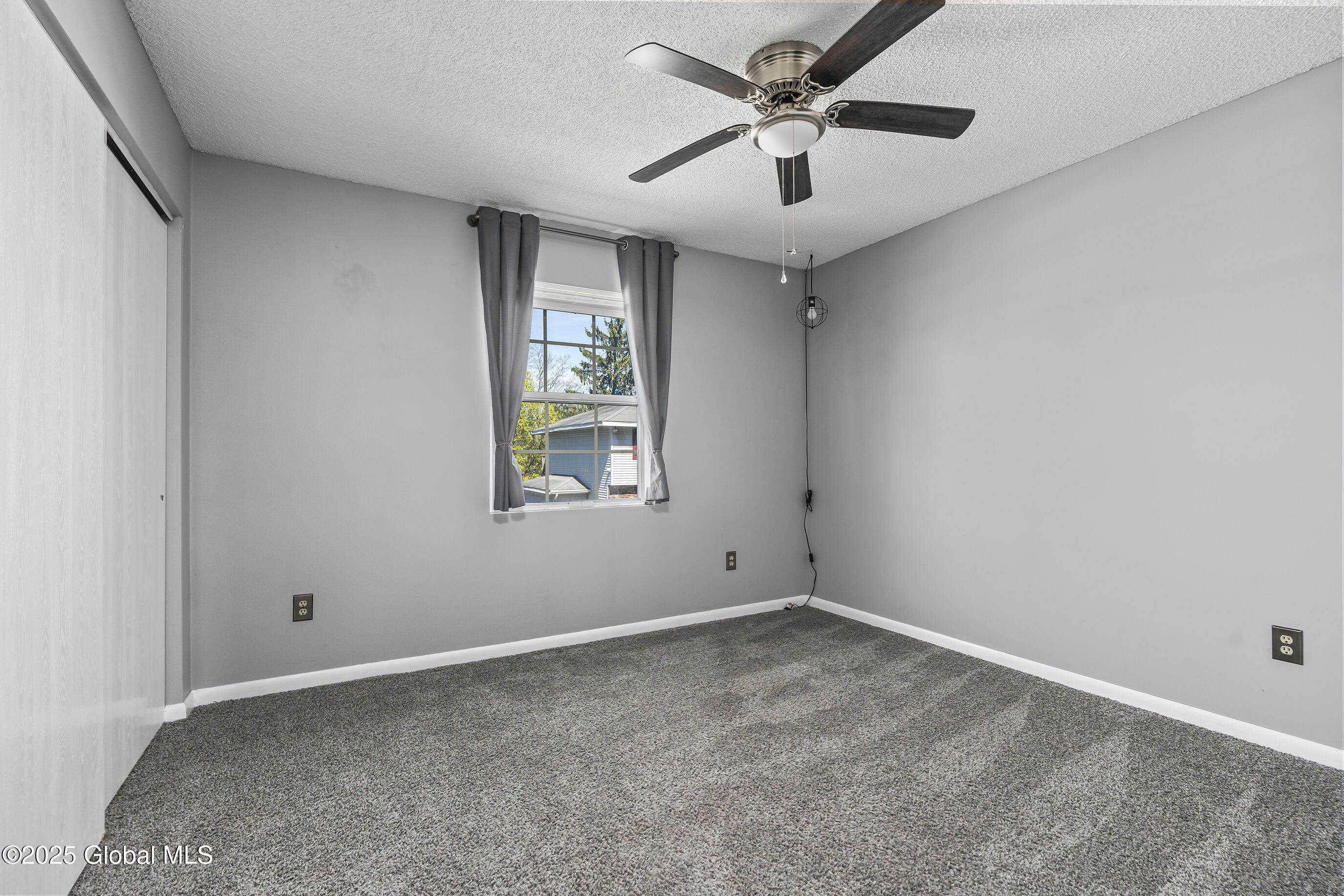 25B Pine Lane #6, Albany, New York image 15