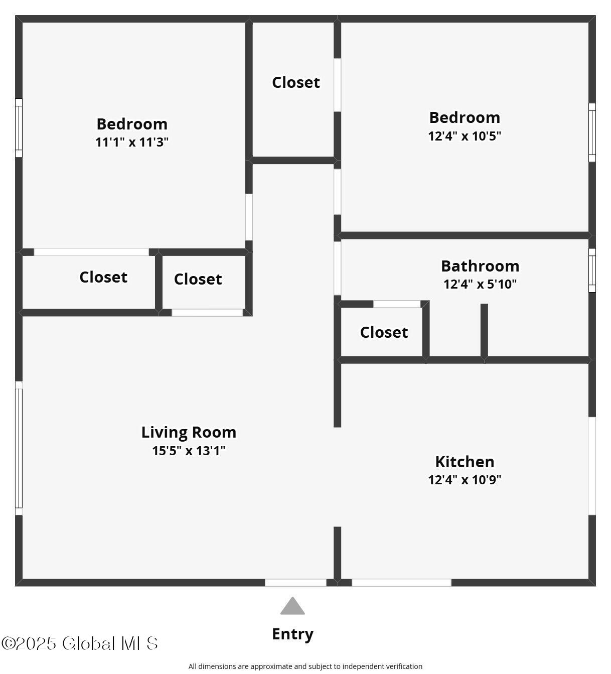 25B Pine Lane #6, Albany, New York image 27
