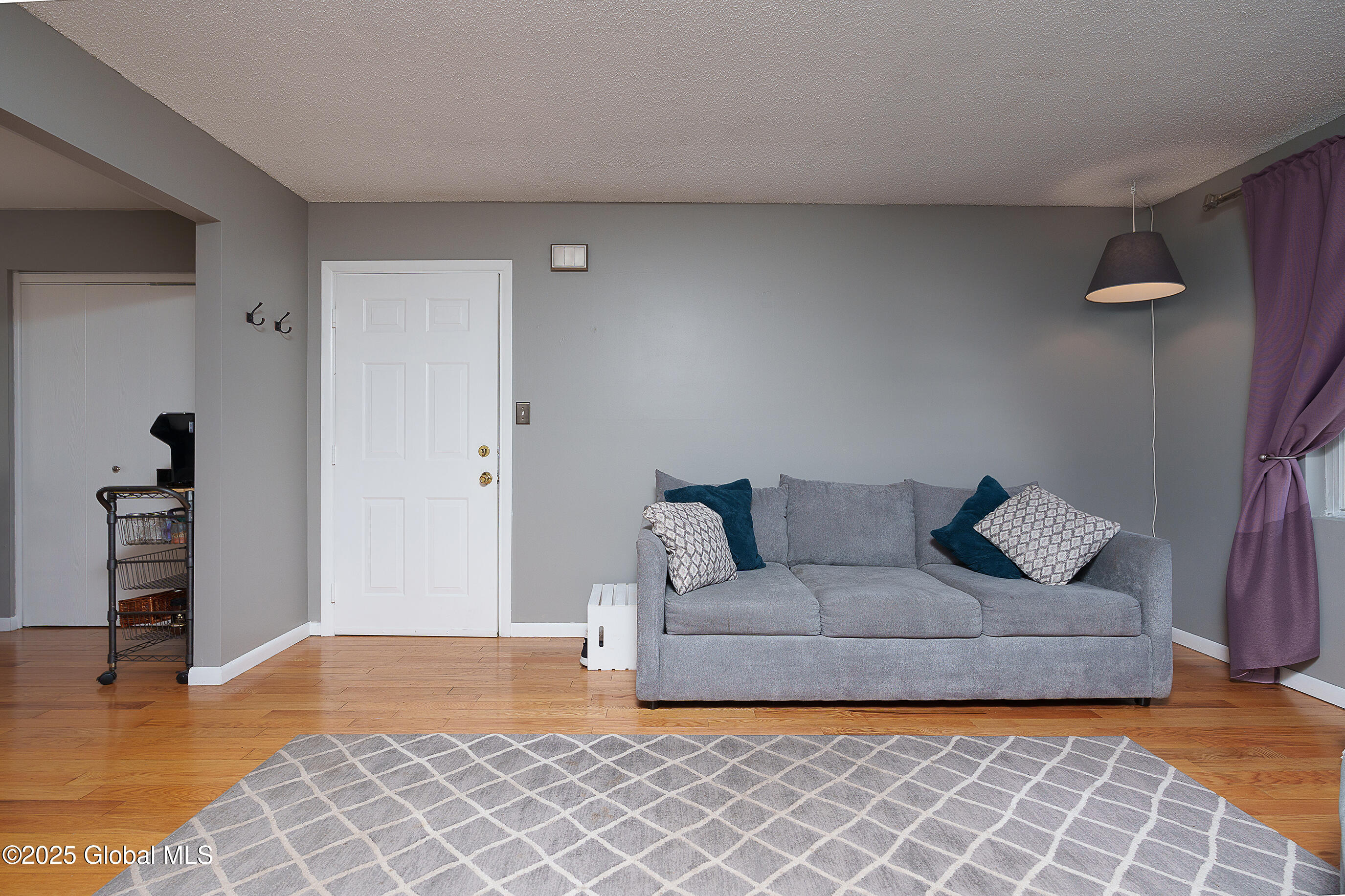 25B Pine Lane #6, Albany, New York image 10