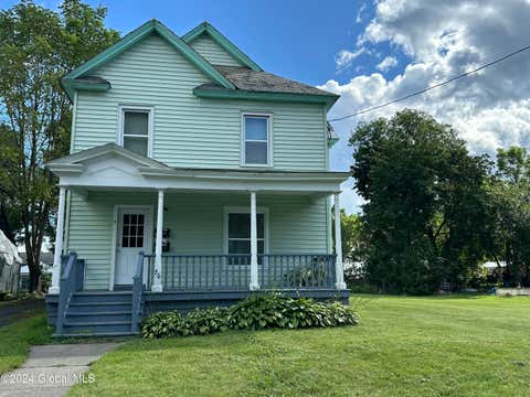 Photo for 56 Haskell Avenue