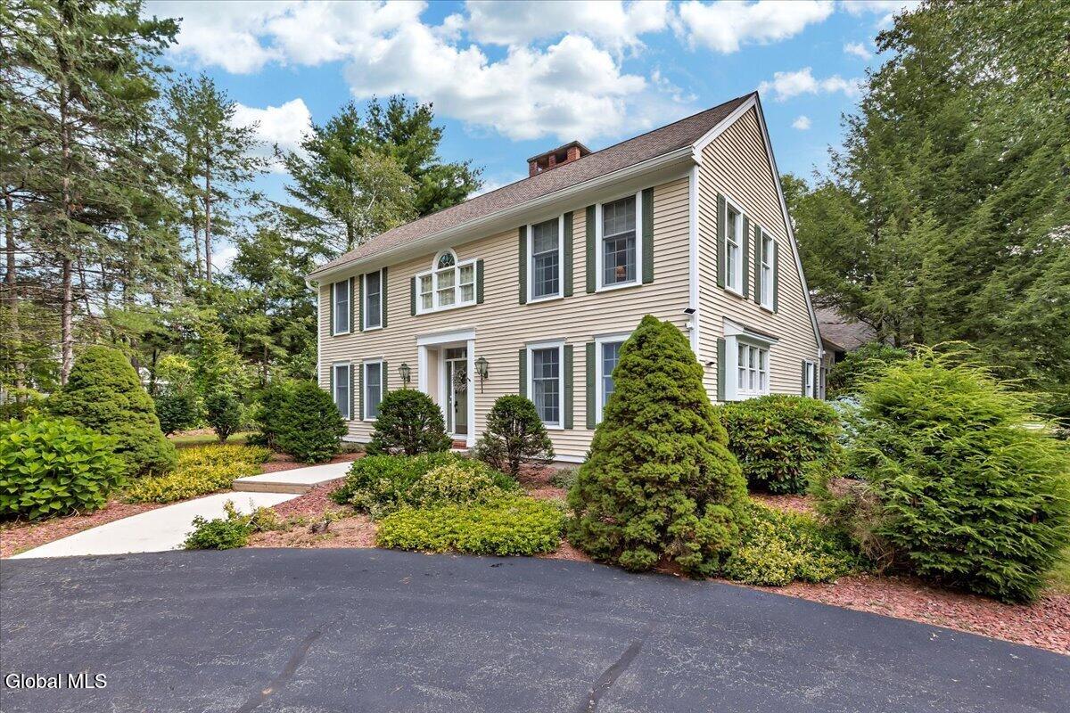 26 Honey Hollow Road