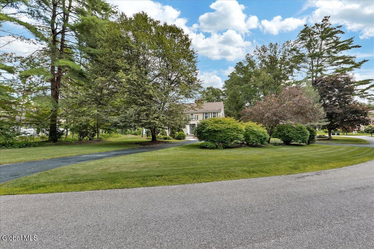 26 Honey Hollow Road