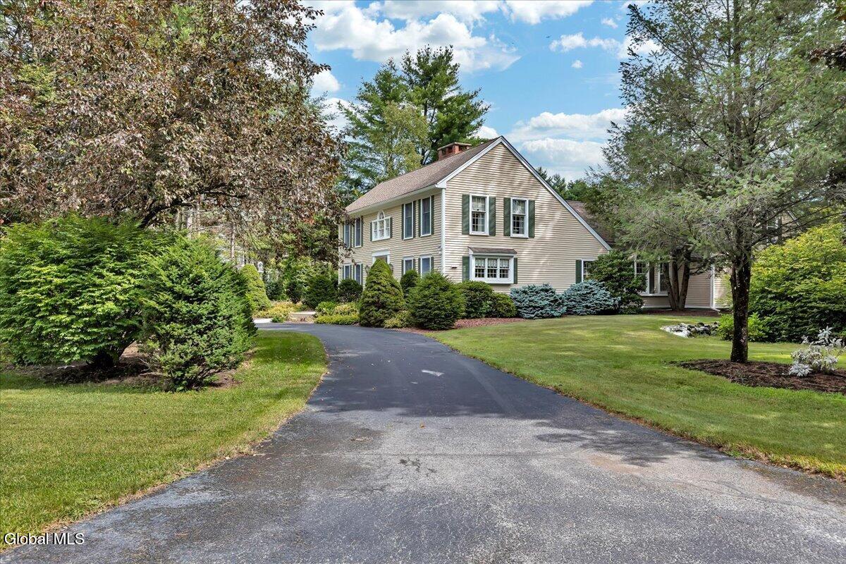 26 Honey Hollow Road