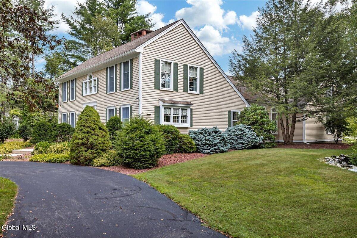 26 Honey Hollow Road