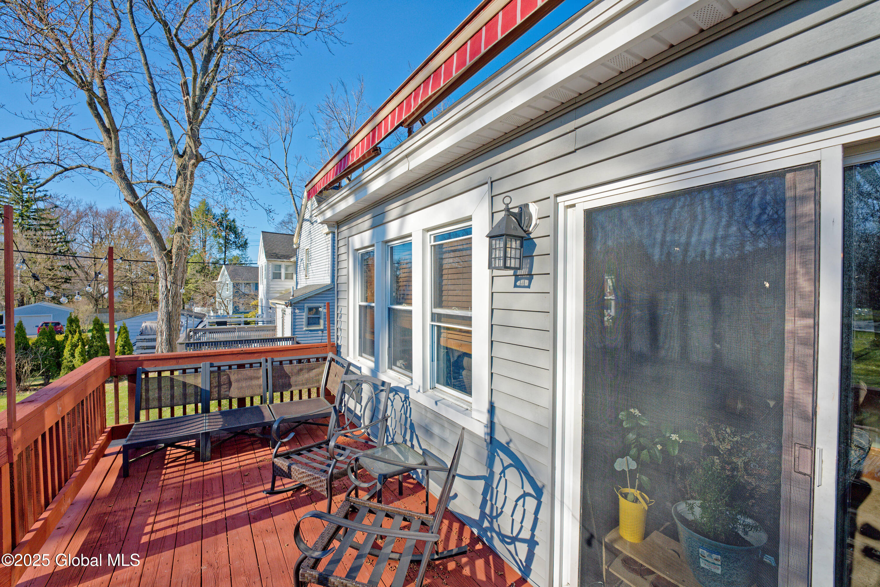 1116 Van Antwerp Road, Schenectady, New York image 31