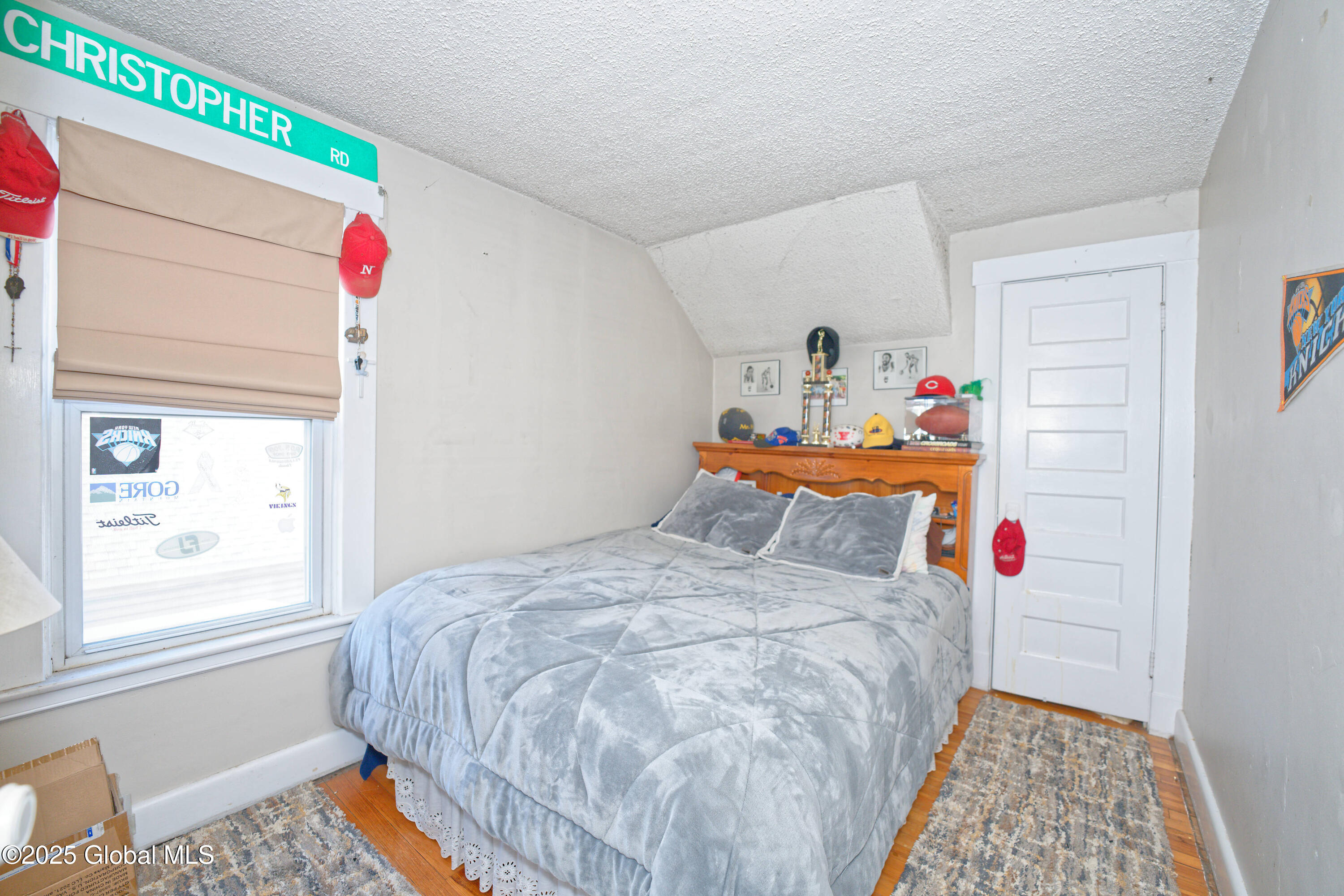 1116 Van Antwerp Road, Schenectady, New York image 23
