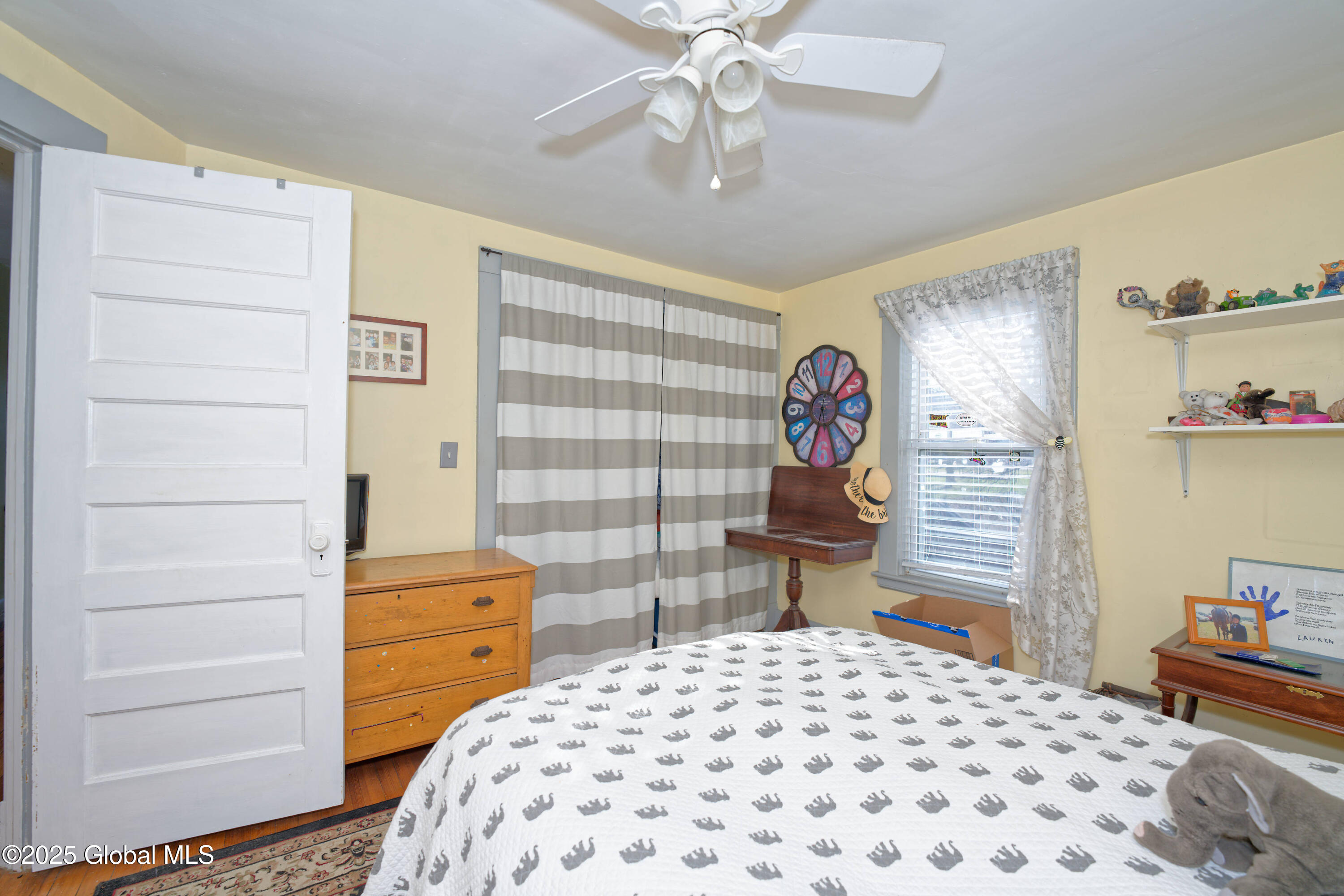 1116 Van Antwerp Road, Schenectady, New York image 25