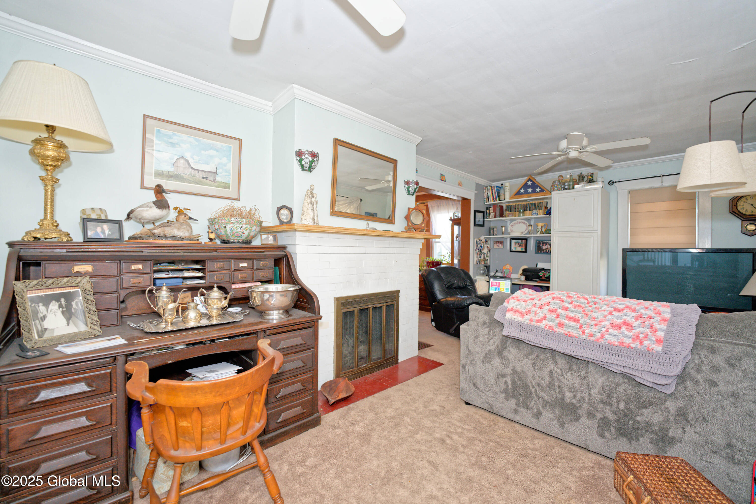 1116 Van Antwerp Road, Schenectady, New York image 8