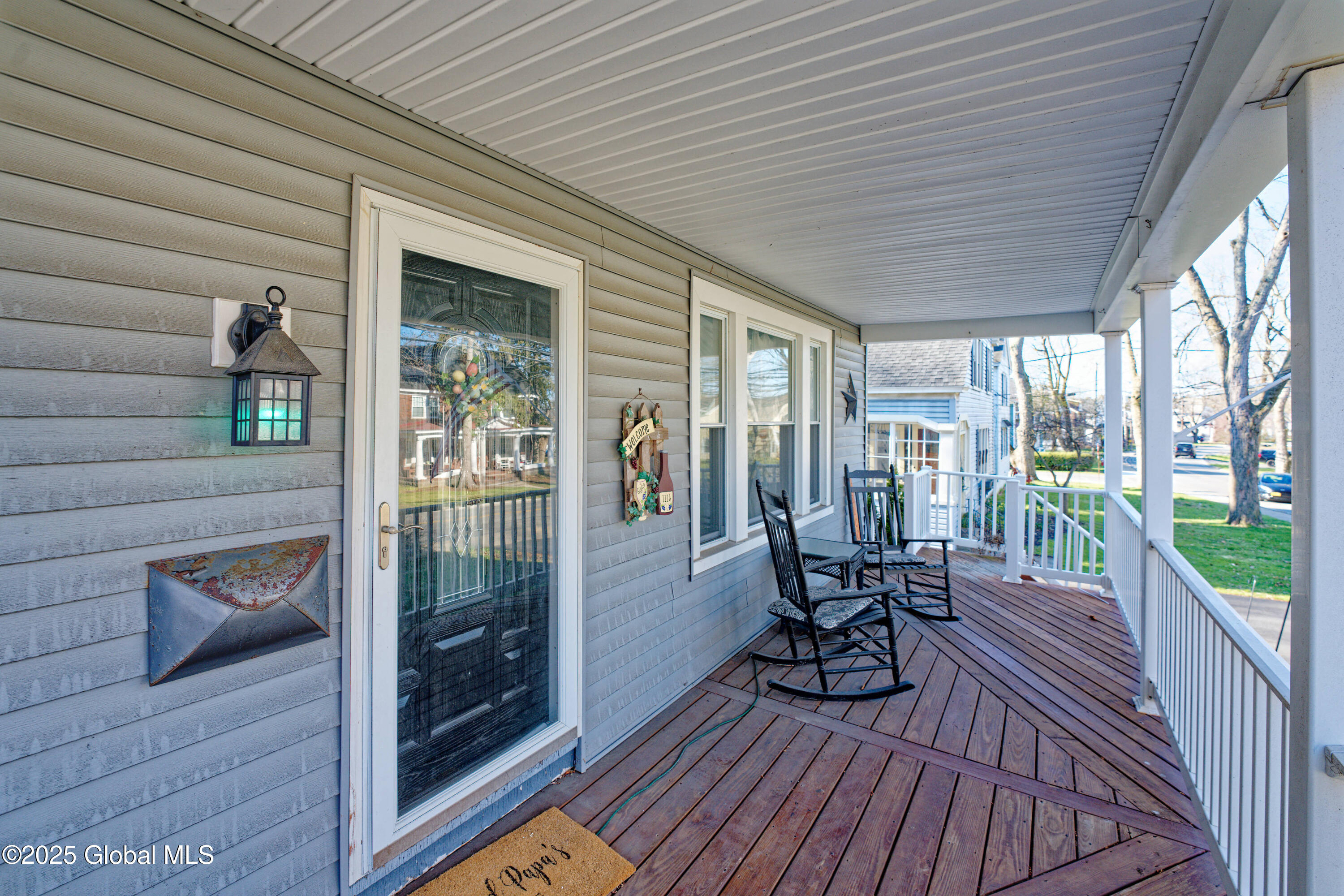 1116 Van Antwerp Road, Schenectady, New York image 5