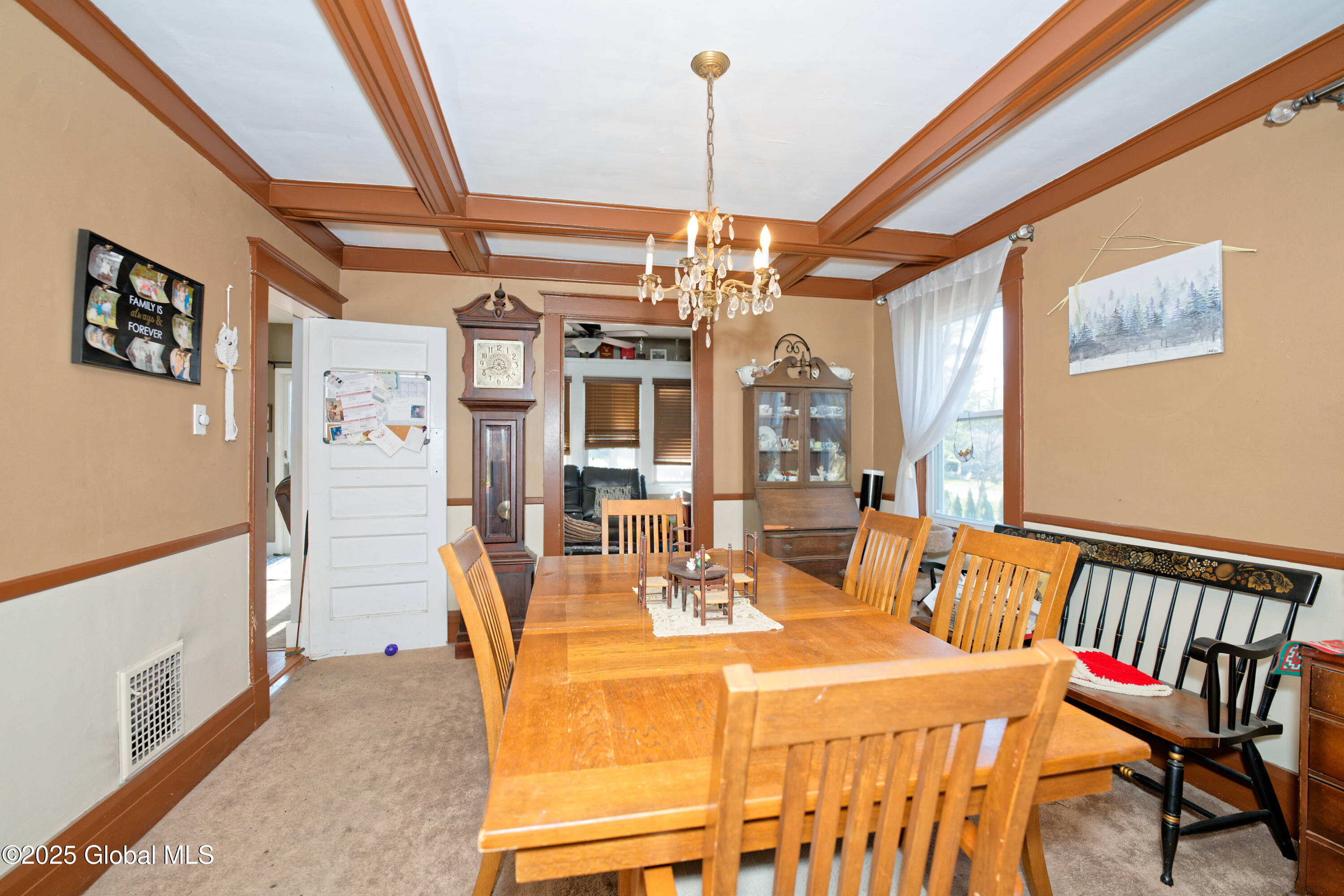1116 Van Antwerp Road, Schenectady, New York image 11