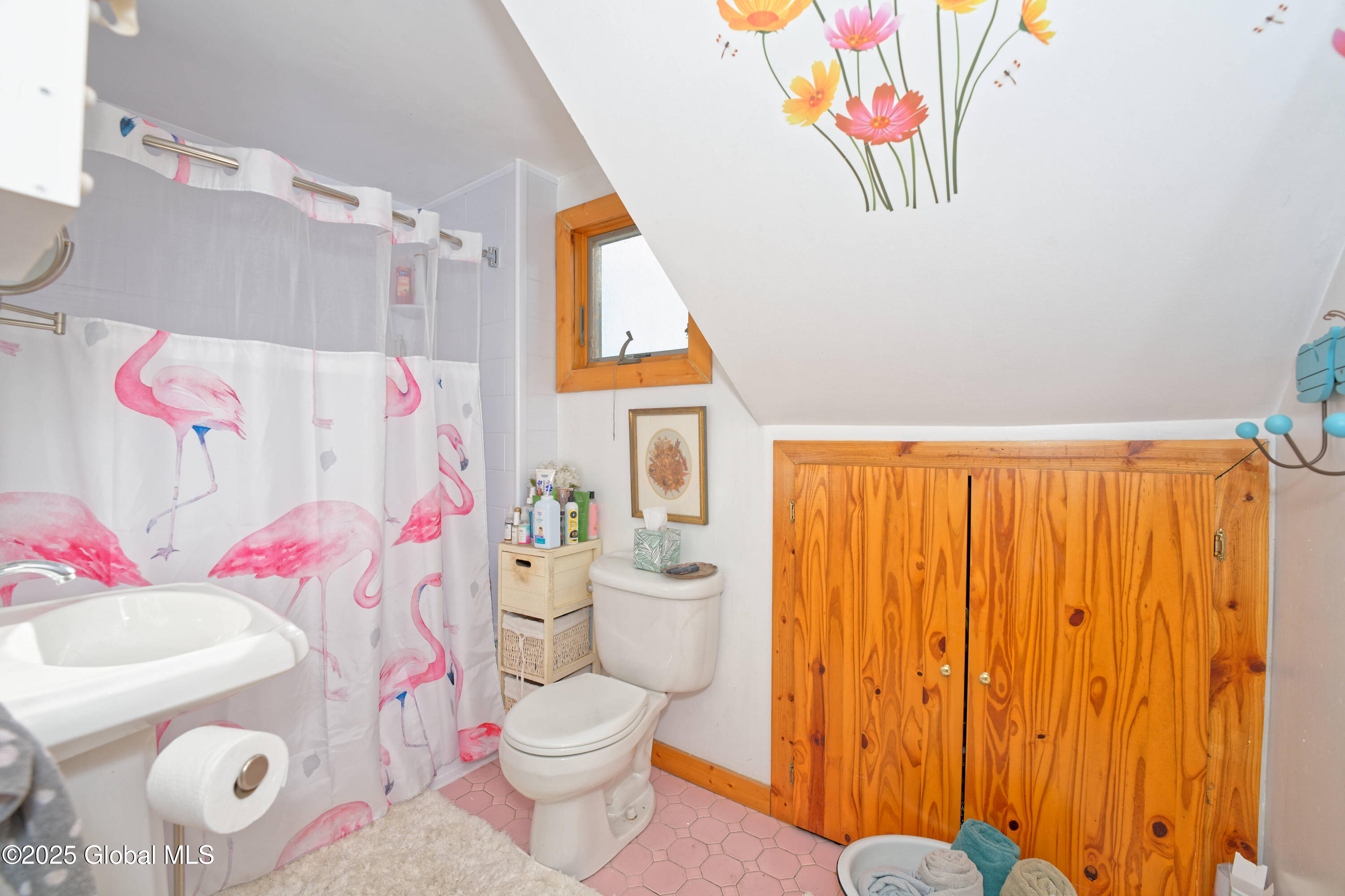 1116 Van Antwerp Road, Schenectady, New York image 27